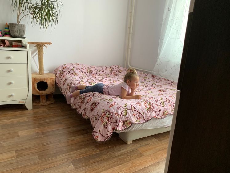 Шарики и торты на 2 годика.🥳🥰