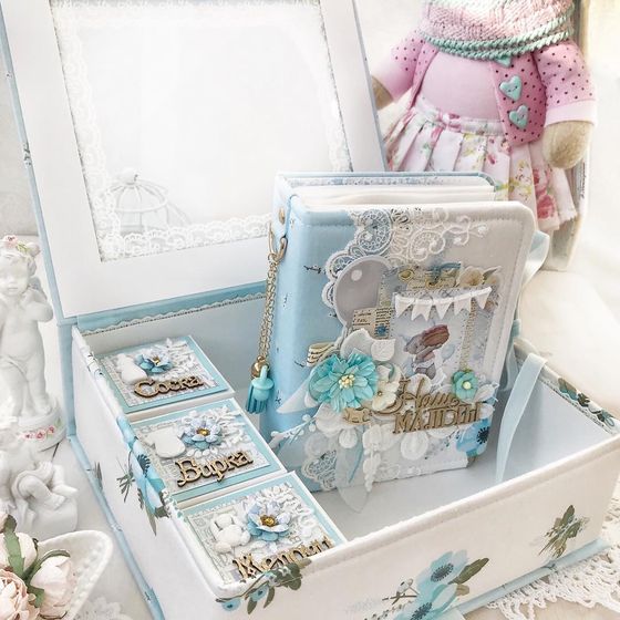 Девочки, делаю на заказ 💐