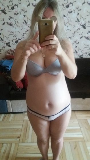 Фотопуз.