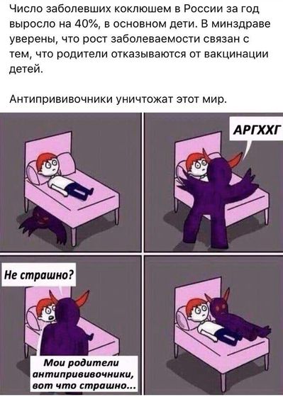 ?