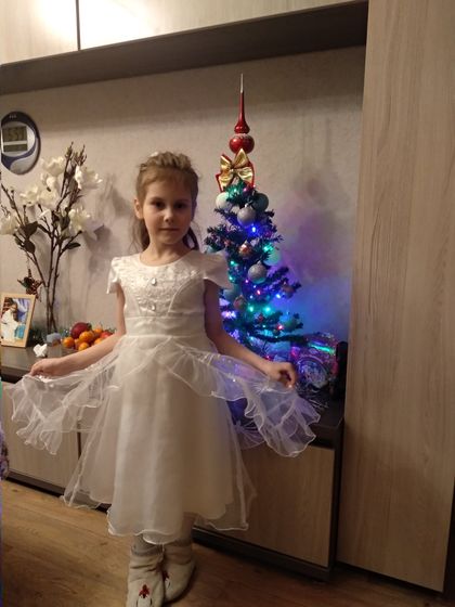 Наши новости