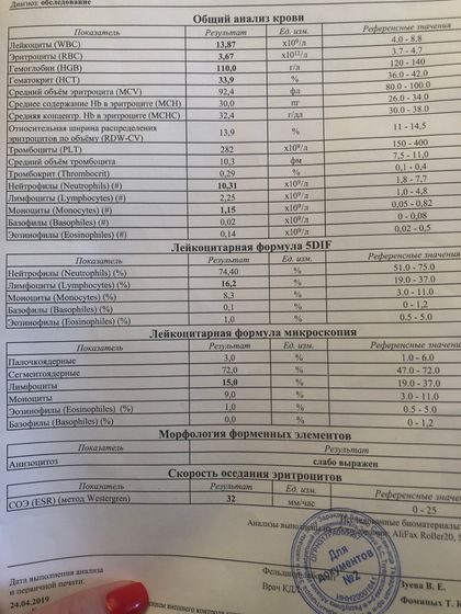 Вильпрафен