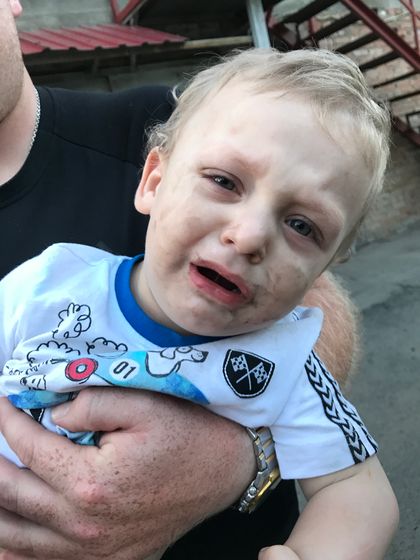 Что любят...
