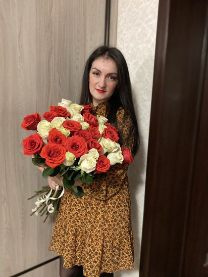 32?