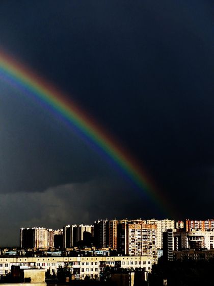 Многодетность