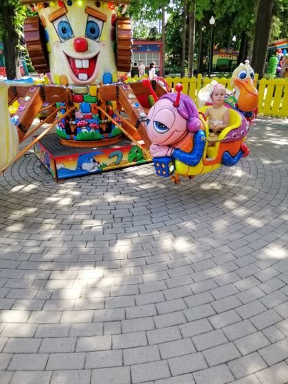 Я с большими новостями! Много букв, кто дочитал, спасибо за внимание😘😘😘