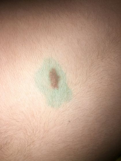 ? sos ?