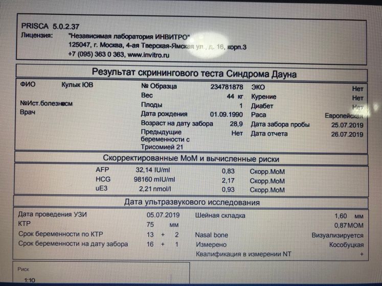 Доброе утро, девочки, подскажите
