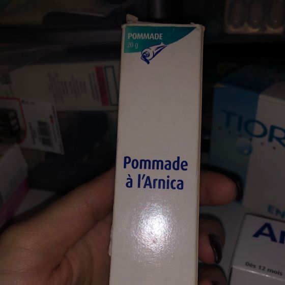 Франция