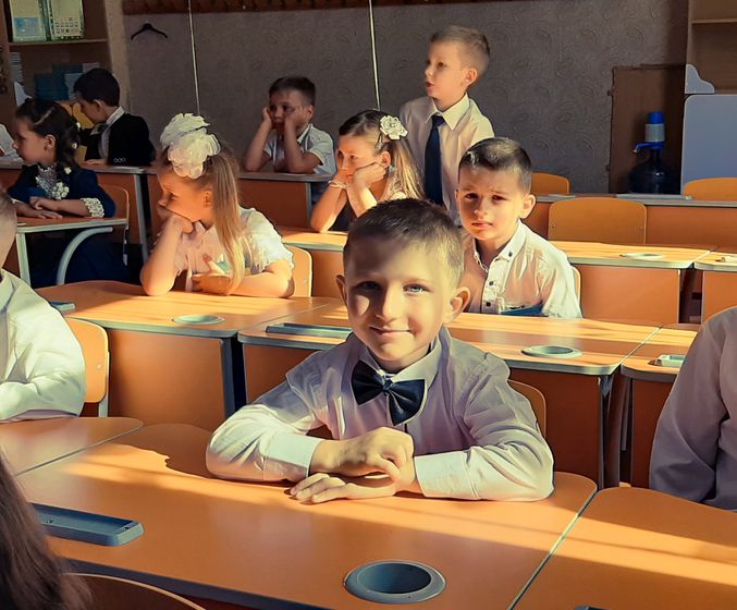 Всех поздравляю с новым