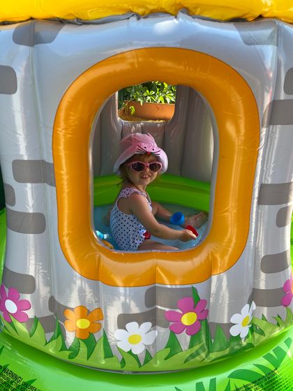 33 удовольствия)☀️☀️☀️