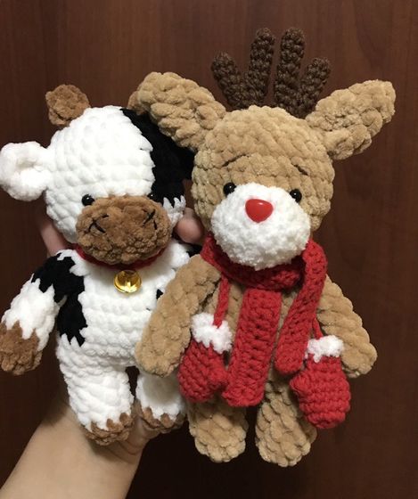 Праздник к нам приходит 🎄