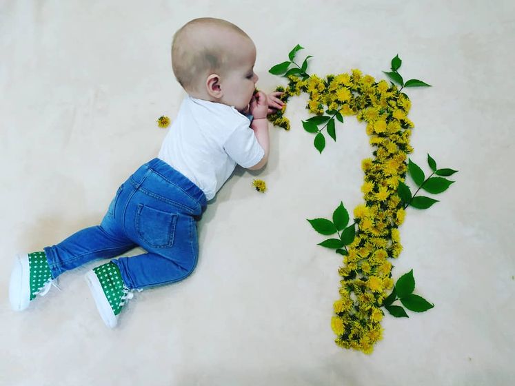 7 месяцев)