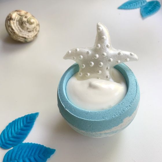 Мое релакс-хобби☺️