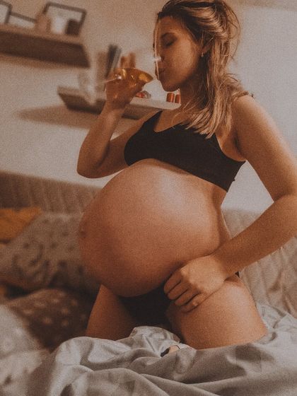 Ох как тяжело оказалось