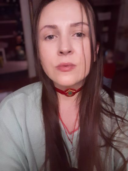 Мама должна быть красивой?