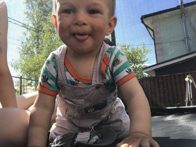 Интересное о нас🤪