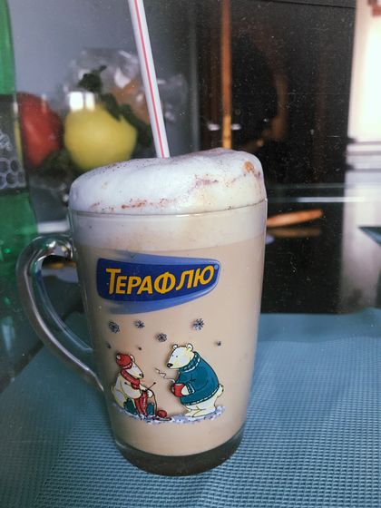 Всем спасибо за ответ!)