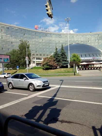 Квест 