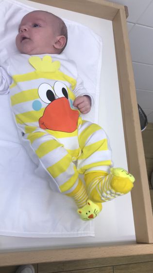 Мамин модник ❤️ обзор магазинов