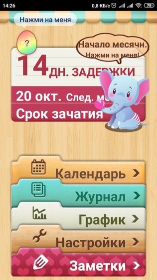 Девочки приветики ?я сегодня