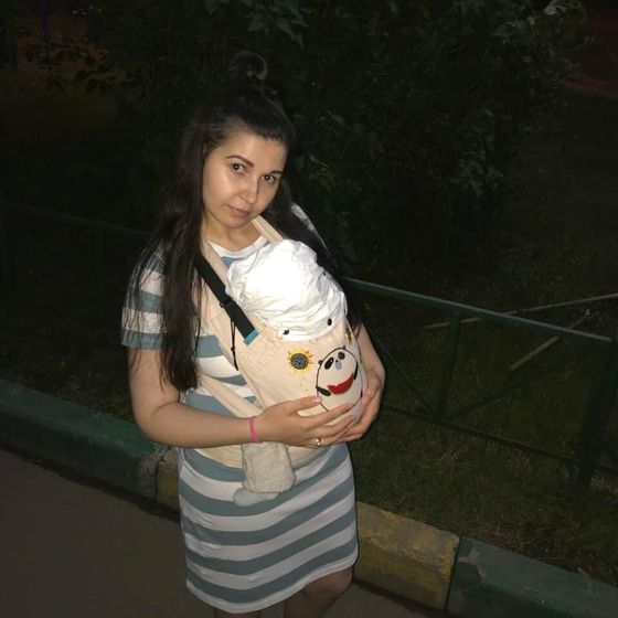 Похвастаться