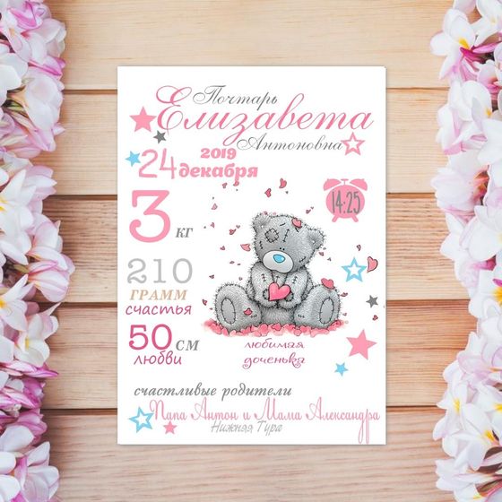 Дорогие мамочки❤️ Хочу предложить