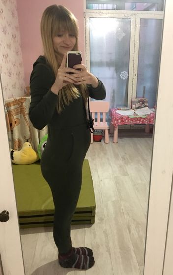 25 недель)