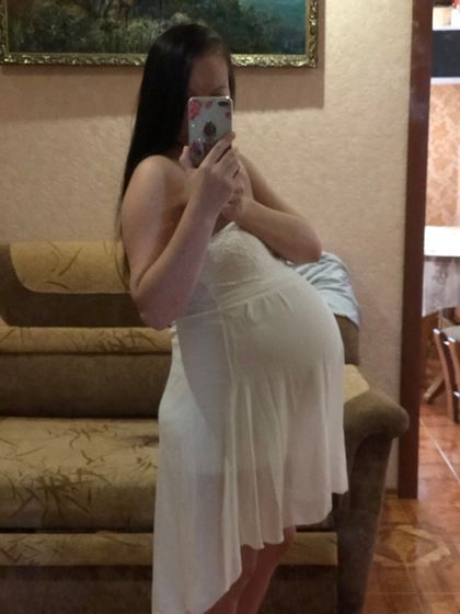 ?