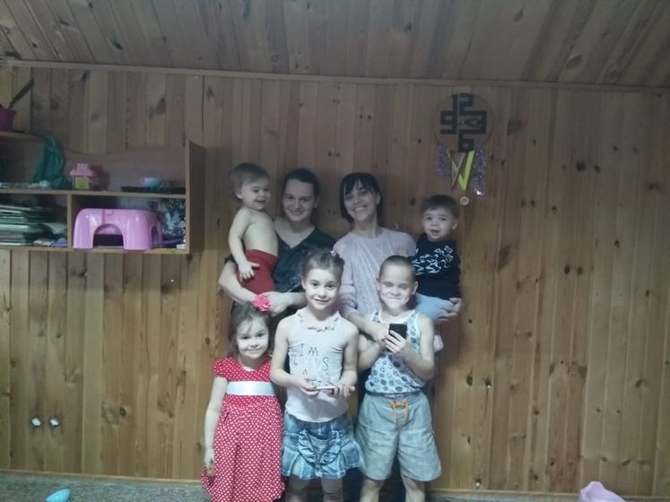 Неужели.