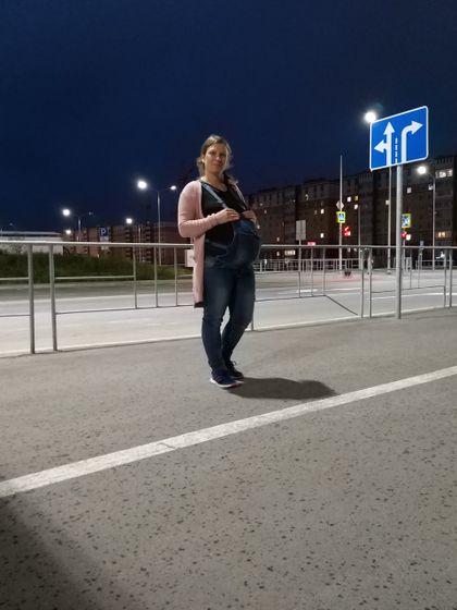 Срок подходит)