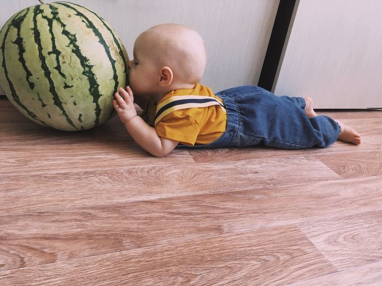🍉❤️