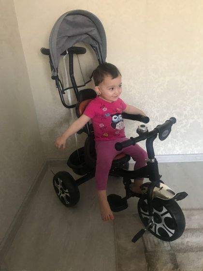 Самоизоляция, развлекаемся как можем