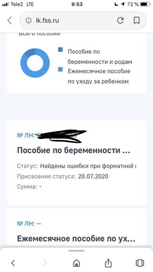 Девочки, кто знает!?