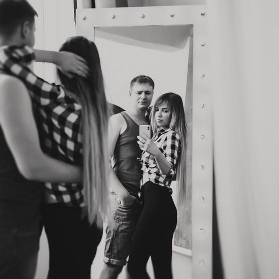 Год жизни с ПОГОДКАМИ