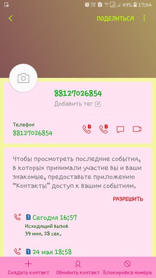 Девочки СПб ⚠️и не