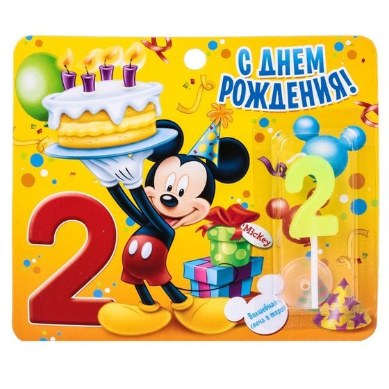 Любимый и родной сыночек❤️❤️❤️