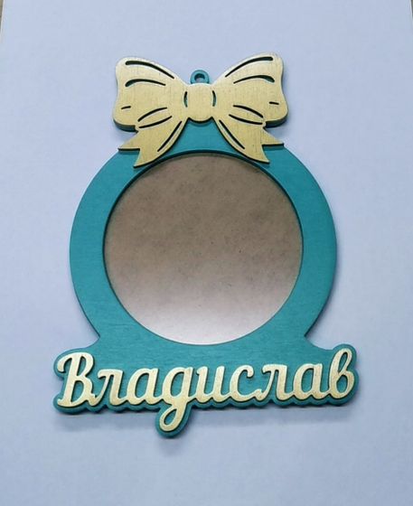 Оригинальные подарки