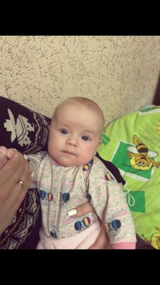 Давайте все вместе сделаем новогоднее чудо