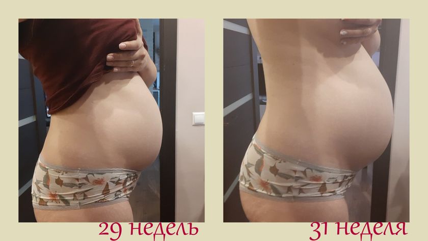 А каждая ночь всё тяжелее и тяжелее