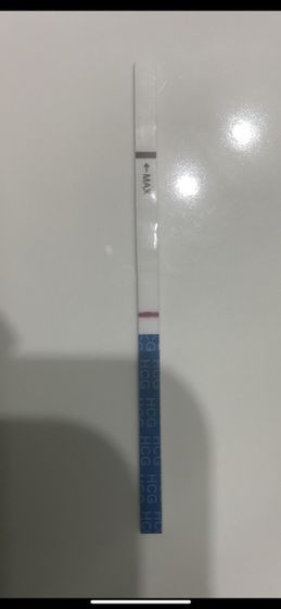 Вечер 9ДПО
