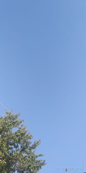 Всем доброго утра и