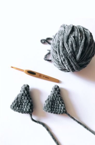 Как думаете кто будет? 🧶