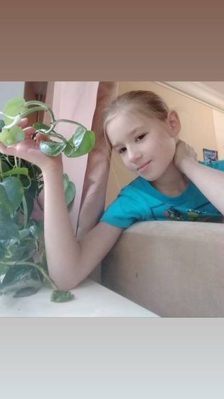 Начинаю восстанавливаться