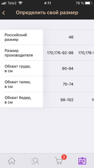 Только Орехово-Зуево!