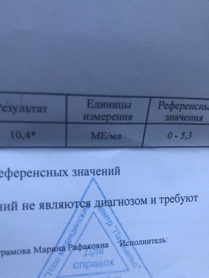 Доброе утро) остаётся только