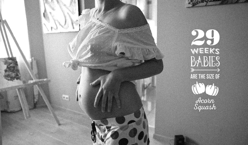 29❤️