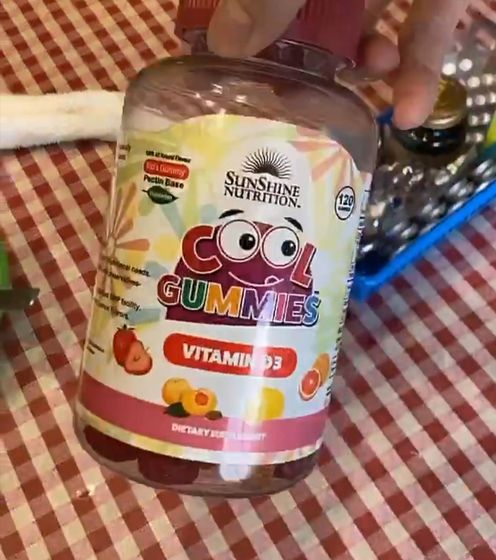 Где такие можно купить