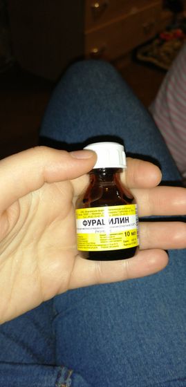 Делюсь своим секретом