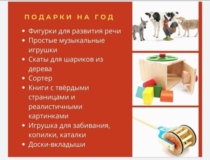 Перезалив, приложение качество портит,